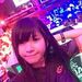 Profile Picture of Axton Samudra (@alexgolix) on Pinterest