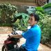 Profile Picture of Danny Firman (@danny.firman.3) on Facebook