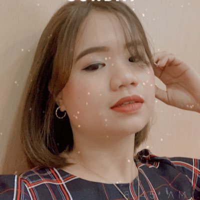 Profile Picture of Joyce Ann Quiogue (@SuperJAQ) on Twitter