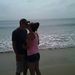 Profile Picture of George Stuckey (@georgestuckey) on Pinterest