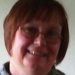 Profile Picture of Jacqueline Foster (@jacquelinefoster912) on Instagram