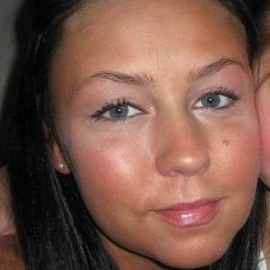 Profile Picture of Dani Mcfadden (@195646822) on Myspace
