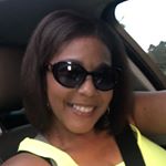 Profile Picture of ReNeé Guidry (@rgu1dry) on Instagram