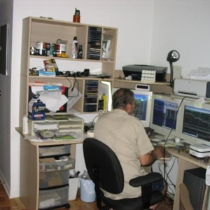 Profile Picture of Vincent Lapierre (@130495131) on Myspace