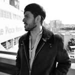 Profile Picture of Joseph Klink (@itoldyoujoseph) on Instagram