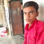 Profile Picture of Raju Mistri (@raju.mistri.10420321) on Instagram
