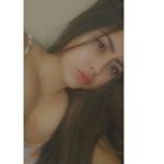 Profile Picture of Daniela rojas (@danielarojas11) on Instagram