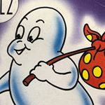 Profile Picture of Craige Robertson (@gabbercouture) on Instagram