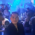 Profile Picture of Roger Lorenzo (@produccioncanalg) on Instagram