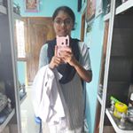 Profile Picture of Ramsinghalekhya Angel (@ramsinghalekhya) on Instagram