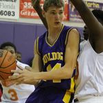 Profile Picture of John Spigelmyer (@spigelmyerjohn) on Instagram