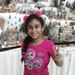 Profile Picture of Kristine Rios (@kris22rios) on Pinterest