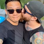Profile Picture of Andrew Walker (@andrew.walker.562) on Instagram