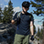 Profile Picture of David Barnes (@daytondave_04) on Flickr