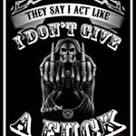 Profile Picture of Danielwainscott (@danielwainscott1965) on Instagram