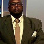 Profile Picture of Kevin Tolbert (@2tolbertkevin) on Instagram