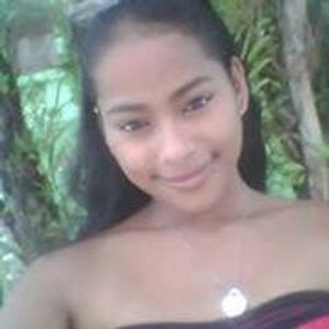 Profile Photo of Cynthia Jayrihia Meno (@cynthia.meno) on Myspace