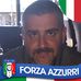 Profile Picture of Matteo Amato (@matteo.amato.397) on Facebook