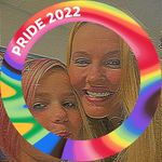 Profile Picture of Chasity Parks (@amongusskip) on Instagram