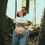 Profile Picture of Jaymes Hawthorne (@jaymes.hawthorne.14) on Facebook