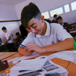 Profile Picture of tiki_cabj💛💙 (@tizianolopez618) on Instagram