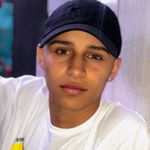 Profile Picture of Isaac Corrêa🏌🏼‍♂️ (@isaactelinic) on Instagram