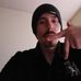 Profile Picture of Matt Boyd (@matt.boyd.7370013) on Facebook