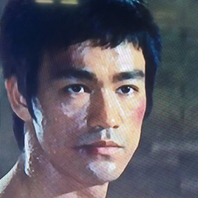 Profile Picture of Fernando Guillermo (@Fernand21457904) on Twitter