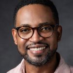 Profile Picture of Oren Thomas | Photographer & Content Creator (@orenthomasphotography) on Instagram