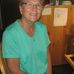 Profile Picture of Annette Fontaine (@annette.fontaine.1) on Facebook