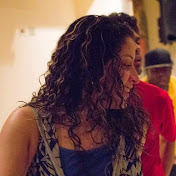 Profile Picture of Monica Fortunato (@MonicaZumba) on Youtube