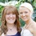 Profile Picture of Kylee Palmer (@kyleemae24) on Pinterest