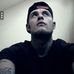 Profile Picture of Chase Mccann (@chase.mccann.77) on Facebook