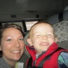 Profile Picture of Krystal Wright (@kbkwright) on Pinterest