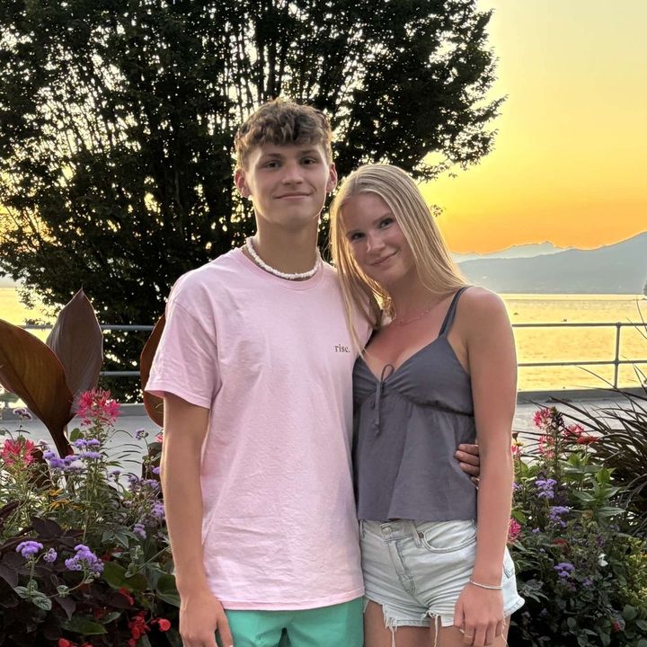Profile Picture of tyler dahl (@tylerrdahl) on Tiktok