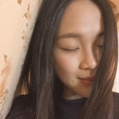 Profile Picture of Tina. Zeng (@tina_zeng0502) on Twitter