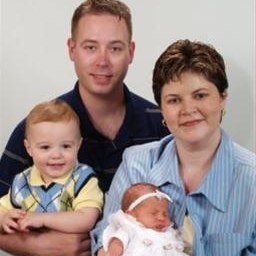 Profile Picture of Dawn Omeara (@workingmommyteam) on Myspace