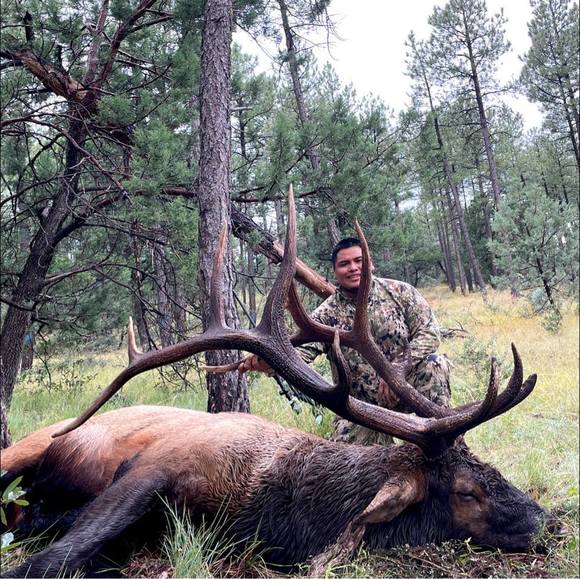 Profile Picture of Trevor Chapman (@trevorchap2022) on Poshmark