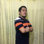 Profile Picture of Ephraim Perez (@ephraimperez4811) on Youtube