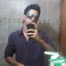 Profile Picture of Daniel Guzzo (@daniel.guzzo.90) on Facebook