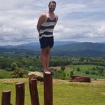 Profile Picture of Andrew Wortley (@wortleyarw) on Instagram