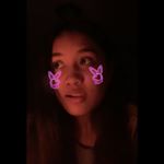 Profile Picture of Leila Roberts (@_leilaroberts_) on Instagram