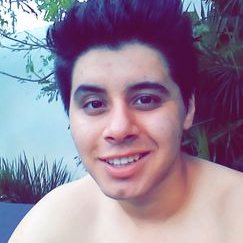 Profile Picture of Julian Puerto Arcila (@Juliaan_AP) on Twitter