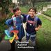 Profile Picture of Scott Markowitz (@scott.markowitz.7) on Facebook