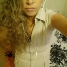 Profile Picture of Kerry Clift (@97e7e0056660477) on Twitter