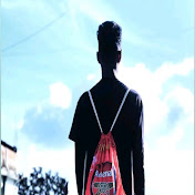 Profile Picture of Prabesh Chaulagain (@prabeshchaulagain9325) on Youtube