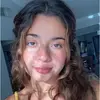 Profile Picture of Amber Paul (@@_amber.op) on Tiktok