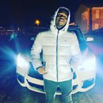 Profile Picture of Brandon Partee💔 (@partee_14) on Instagram