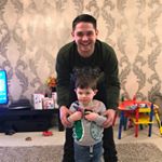 danny munday - Instagram Profile Picture of danny munday (@dannymburnley) on Instagram