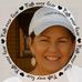 Profile Picture of Mandy Close (@mandy.gaeth) on Facebook